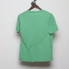 Back view of Vintage 2010s Marvel "The Incredible Hulk Avengers" T-Shirt - S