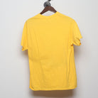 Back view of Vintage 2010s Despicable Me "Minions Pile" T-Shirt - S