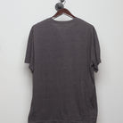Back view of Vintage 2010s Nike Air Graphic T-Shirt XL