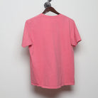 Back view of Vintage 2010s Pink Floyd 1973 Tour T-Shirt L