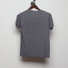 Back view of Vintage 2010s Super Mario Gamer Graphic T-Shirt S