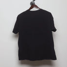 Back view of Vintage 2010s The Office "Schrute Farms" T-Shirt - XL