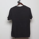 Back view of Vintage 2010s TobyMac The Elements Tour T-Shirt M