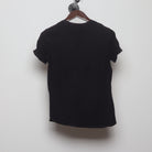 Back view of Vintage 2010s Tokyo Ghoul "Ken Kaneki Split" T-Shirt - S