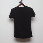 Back view of Vintage 2010s Twenty One Pilots Graphic Band Tee S