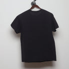 Back view of Vintage 2010s Wu-Tang Clan Classic Logo T-Shirt M