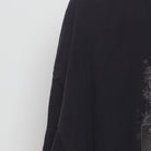 Close-up of the sleeve on the Vintage 2010s WWE Dean Ambrose "Ambrose Asylum" T-Shirt - XXL