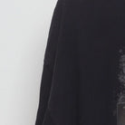Close-up of the sleeve on the Vintage 2010s WWE Dean Ambrose "Ambrose Asylum" T-Shirt - XXL