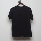 Back view of Vintage 2016 Cleveland Cavaliers "NBA Champions" T-Shirt - M