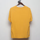 Back view of Vintage 2010s Cleveland Cavaliers "We Are All In" T-Shirt - L