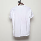 Back view of Vintage Y2K Special K "Special Kuyt" T-Shirt - M