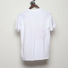 Back view of Vintage Y2K Special K "Special Kuyt" T-Shirt - M