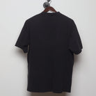 Back view of Vintage 90s Curly Fries Promo Graphic T-Shirt XL