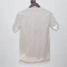 Back view of Vintage 1990s Disney Winnie the Pooh "Pooh's Hayride" T-Shirt - S