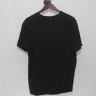 Back view of Vintage Y2K Archer "ISIS Secret Agent" T-Shirt - L