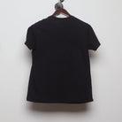 Back view of Vintage Audio-Technica Logo Promo T-Shirt S