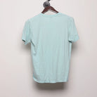 Back view of Vintage Y2K Ben & Jerry's "Founders Portrait" T-Shirt - S