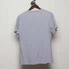 Back view of Vintage Y2K Betty Boop "Classic Pose" T-Shirt - M