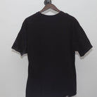 Back view of Vintage Y2K Big Dogs "Go Pluck Yourself!" T-Shirt - XL