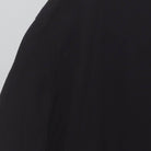 Close-up of the Left sleeve on the Vintage Y2K Big Dogs "Go Pluck Yourself!" T-Shirt - XL
