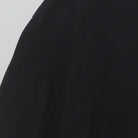 Close-up of the Left sleeve on the Vintage Y2K Big Dogs "Go Pluck Yourself!" T-Shirt - XL