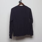 Back view of Vintage Y2K Champion "Bentley University" T-Shirt - S