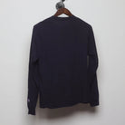 Back view of Vintage Y2K Champion "Bentley University" T-Shirt - S