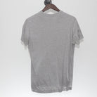 Back view of Vintage 2010s Destiny "Guardian Classes" T-Shirt - M