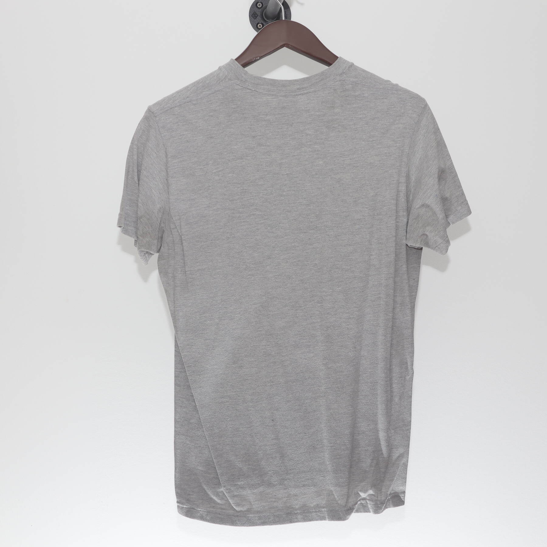 Back view of Vintage 2010s Destiny "Guardian Classes" T-Shirt - M