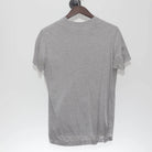 Back view of Vintage 2010s Destiny "Guardian Classes" T-Shirt - M