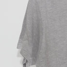 Close-up of the Left sleeve on the Vintage 2010s Destiny "Guardian Classes" T-Shirt - M