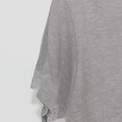 Close-up of the Left sleeve on the Vintage 2010s Destiny "Guardian Classes" T-Shirt - M