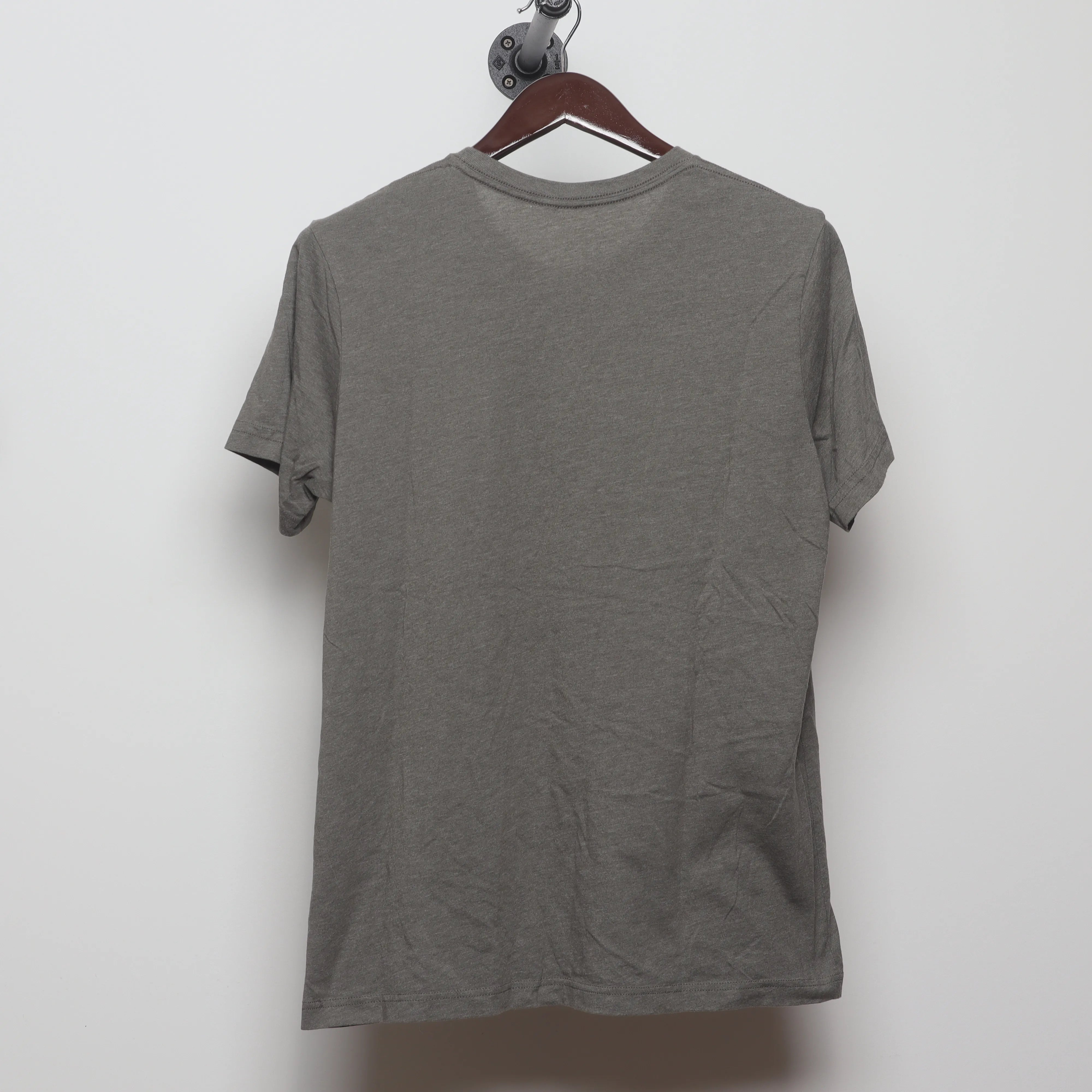 Back view of Vintage Goose Island Beer Co. Graphic T-Shirt M