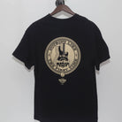 Back view of Vintage 2000s Hard Rock Casino "Nothing Like The First Time" T-Shirt - L