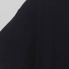 Close-up of the Left sleeve on the Vintage 2000s Hard Rock Casino "Nothing Like The First Time" T-Shirt - L