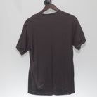 Back view of Vintage Y2K Ripple Junction "How To Pick Up Chicks" T-Shirt - M