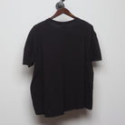 Back view of Vintage Y2K Magic: The Gathering "I believe in Magic" T-Shirt - XL