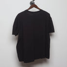 Back view of Vintage Y2K Magic: The Gathering "I believe in Magic" T-Shirt - XL