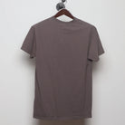 Back view of Vintage Modern BCS National Championship "Melee In Miami" T-Shirt - S