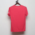 Back view of Vintage Modern Bethesda "Nuka Cola" T-Shirt - M