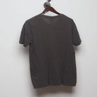 Back view of Vintage Modern Caesars "Roman Helmet" T-Shirt - L