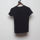 Back view of Vintage Modern Copley Marching Band "Rach Star" T-Shirt - S