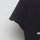 Close-up of the sleeve on the Vintage Modern Copley Marching Band "Rach Star" T-Shirt - S