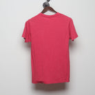 Back view of Vintage Modern DC Comics "Superman Comic Cover" T-Shirt - S