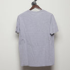 Back view of Vintage Modern Disney "Classic Mickey Mouse" T-Shirt - L