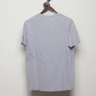 Back view of Vintage Modern Disney "Classic Mickey Mouse" T-Shirt - L