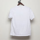 Back view of Vintage Modern Disney "Mickey Mouse 1928" T-Shirt - M