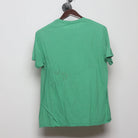 Back view of Vintage Modern Disney Pixar "I'm a Nervous Rex" T-Shirt - L