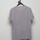 Back view of Vintage Modern Elf Movie "Need Hugs" T-Shirt - XXL