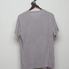 Back view of Vintage Modern Elf Movie "Need Hugs" T-Shirt - XXL